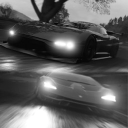 Achievement Icon